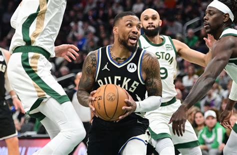 Warriors vs Bucks Picks, Predictions & Odds Tonight .